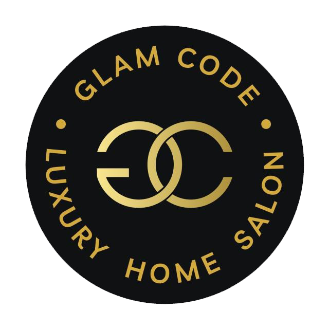 Glamcode