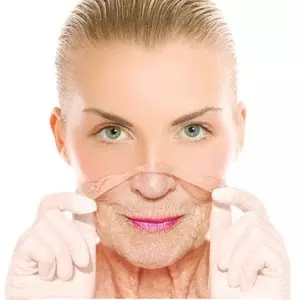 5 WAYS OF TAKING ANTI WRINKLE MEASURES FOR SKIN CARE