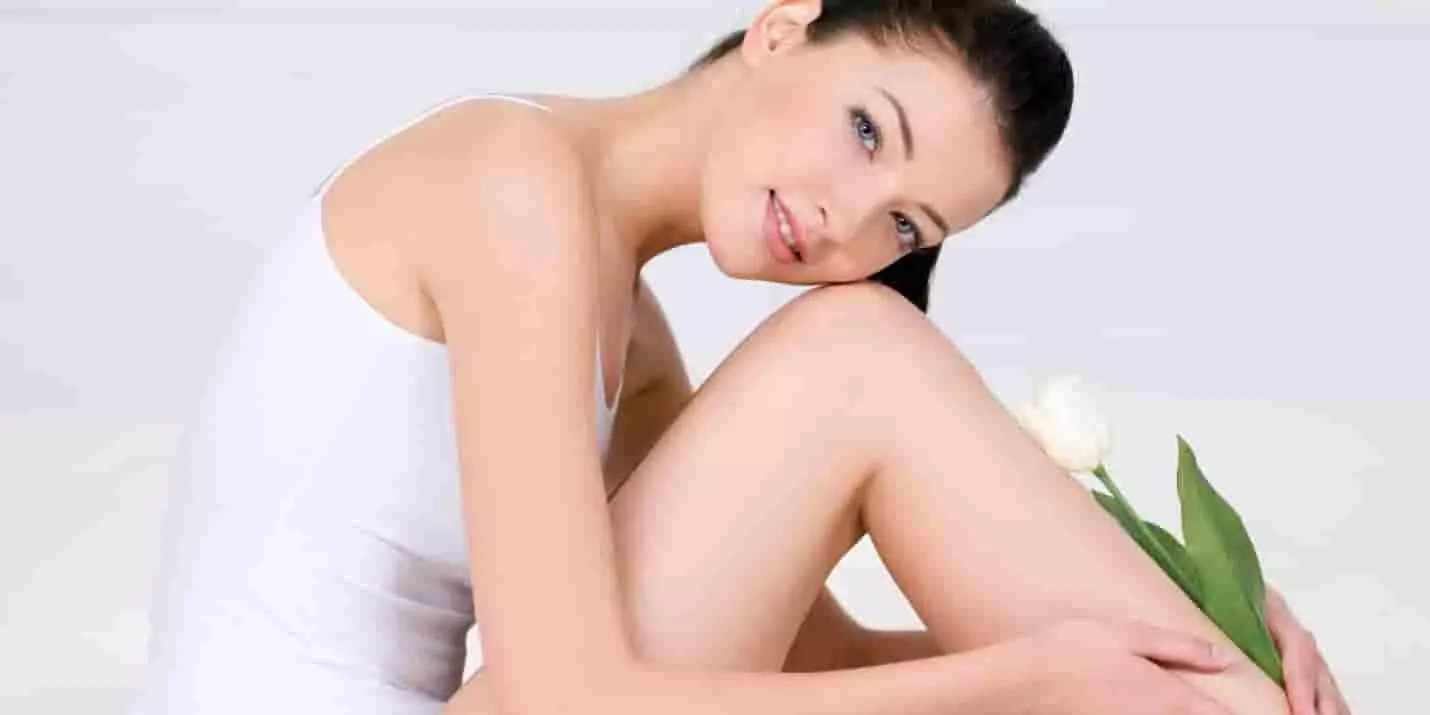 Different Types of Waxing for Hair Removal: Keep Calm and Get Your Wax On