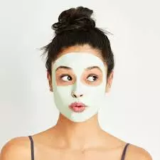 7 ADVANTAGE OF USING A FACE MASK
