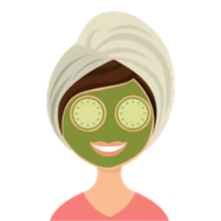 Facial